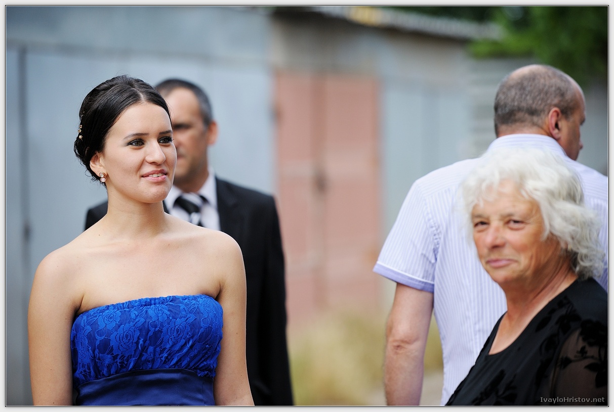 Ralica Svetozar 009 2014